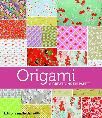 Image de Origami