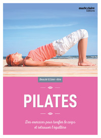 Picture of Pilates
