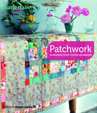 Picture of Patchwork