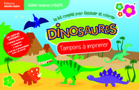 Picture of Dinosaures