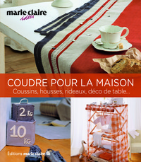 Image de Coudre pour la maison