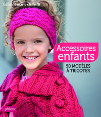 Picture of Accessoires enfants