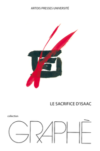 Picture of Le Sacrifice d’Isaac