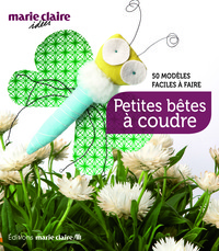 Image de Petites bêtes à coudre