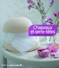 Image de Chapeaux et serre-têtes