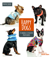 Image de Happy dogs