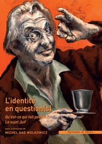 Picture of L'identité en question(s)