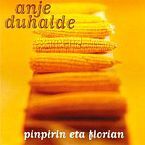 Image de DUHALDE, ANJE * PINPIRIN ETA FLORIAN