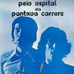 Image de PEIO OSPITAL ETA PANTXOA CARRERE