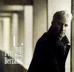 Image de BERZAITZ, PIER PAUL * BARATZE BAT