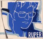Image de RUPER ORDORIKA * BAKARKA