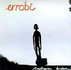 Image de ERROBI * AMETSAREN BIDEA