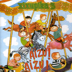 Image de XIXUPIKA 3 * AHOMIZKAN