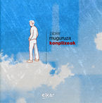 Image de JABIER MUGURUZA * KONPLIZEAK