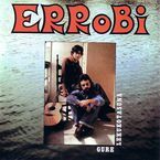 Image de ERROBI * GURE LEKUKOTASUNA