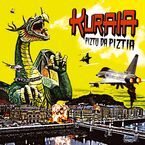Image de KURAIA * PIZTU DA PIZTIA