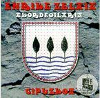 Image de ZELAIA, ENRIKE * GIPUZKOA
