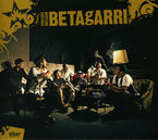 Image de BETAGARRI * BIZITZARI TXISTUKA