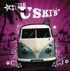 Image de THE USKI'S * BARIKUN