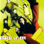 Image de TRIKI TA KE * BIZIPEN GOSE