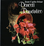 Image de IRIZAR, JUAN CARLOS * DONOSTI ROMANTICO