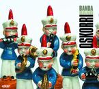 Image de OSKORRI * BANDABAND