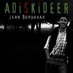 Image de BORDAXAR, JEAN * ADISKIDEER