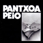 Image de PANTXOA ETA PEIO * BAI EUSKARARI