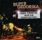 Image de RUPER ORDORIKA *  HAMAR T`ERDIETAN.ZUZENEAN.BILBAO.KAFE ANT