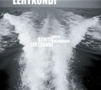 Image de LERTXUNDI, BENITO * NERE EKIALDEAN