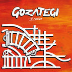 Image de GOZATEGI * G PUNTUA
