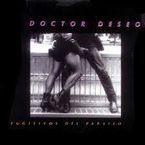 Image de DOCTOR DESEO * FUGITIVOS DEL PARAISO