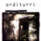 Image de BELTRAN, JUAN MARI * ARDITURRI