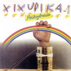 Image de XIXUPIKA 1 * PSIKOFONIA