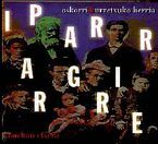 Image de OSKORRI & URRETXUKO HERRIA * IPARRAGIRRE BUELTAN ETXERA