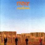 Image de ITOIZ * ESPALOIAN