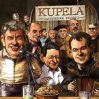 Image de KUPELA * GAILURRAK IKUTUZ
