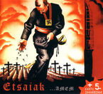 Image de ETSAIAK * ...AMEN