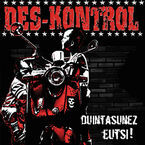 Image de DES*KONTROL * DUINTASUNEZ EUTSI !