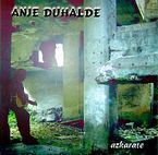 Image de DUHALDE, ANJE * AZKARATE