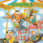 Image de XIXUPIKA 3 * AIZU AIZU