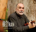 Image de BELTRAN, JUAN MARI * ORHIKO XORIA