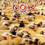 Image de NOK * DBKATUAK