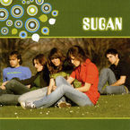 Image de SUGAN * SUGAN