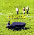 Image de BELARDI