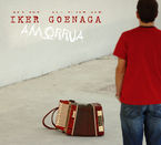 Image de GOENAGA, IKER * AMORRUA