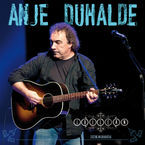 Image de DUHALDE, ANJE * IBILEAN