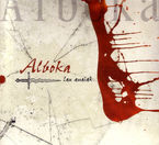 Image de ALBOKA * LAU ANAIAK