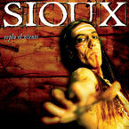 Image de SIOUX * SOPLA EL VIENTO