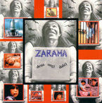 Image de ZARAMA * DENA ONGI DABIL